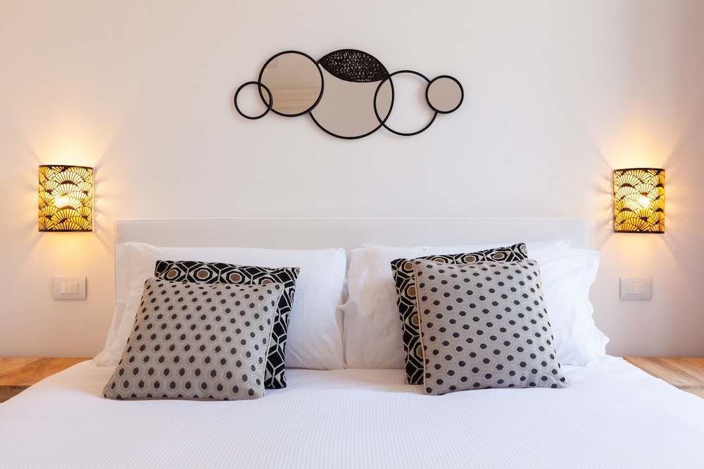 easyhomes - Solera