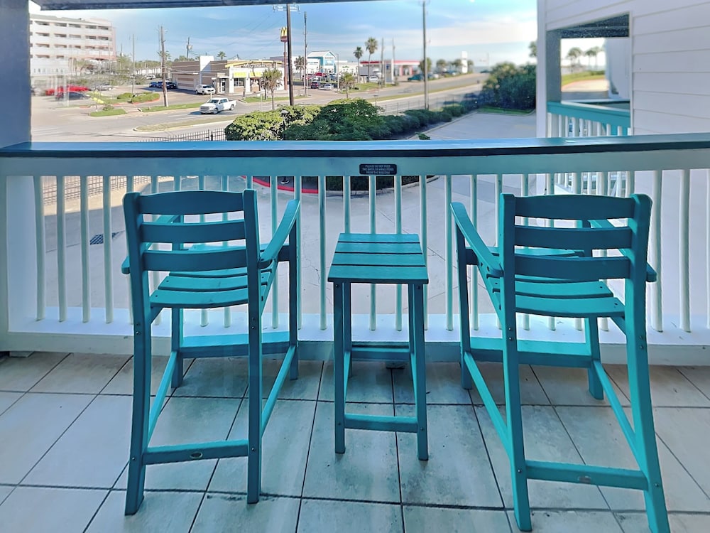 Casa Del Mar 105