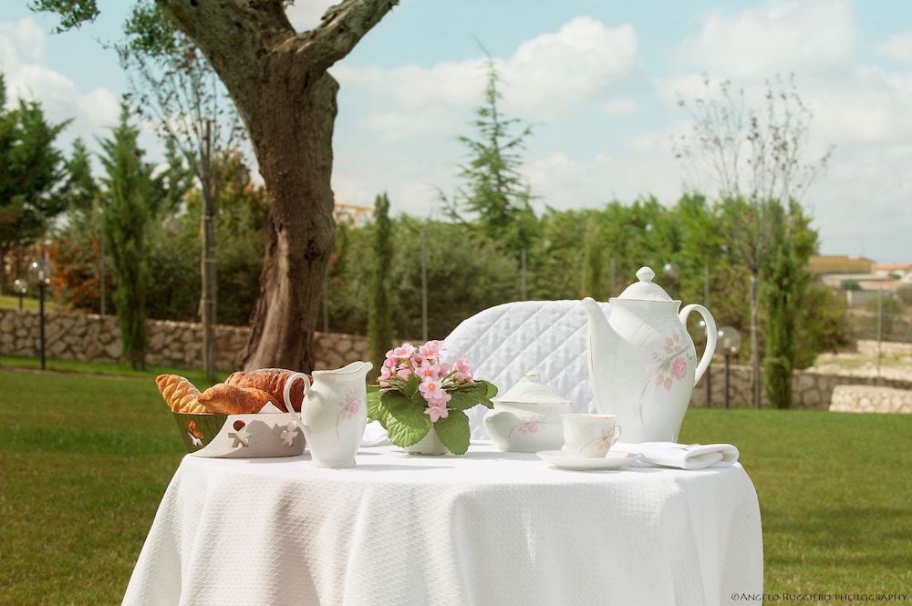 Miramurgia B&B