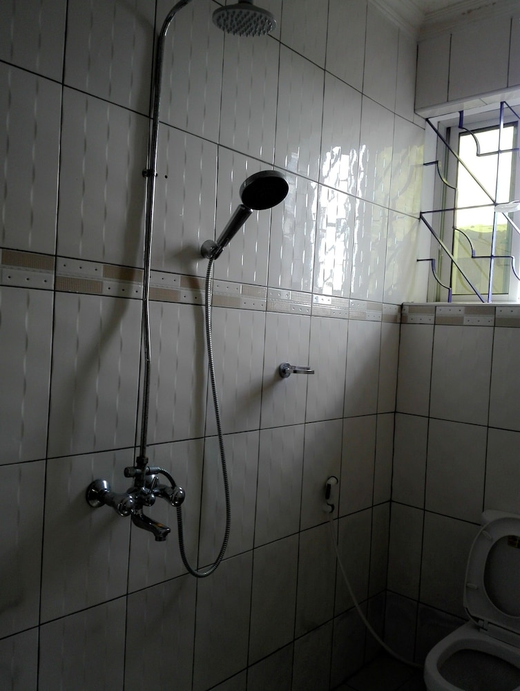 Naam Suite Motel - Adults Only
