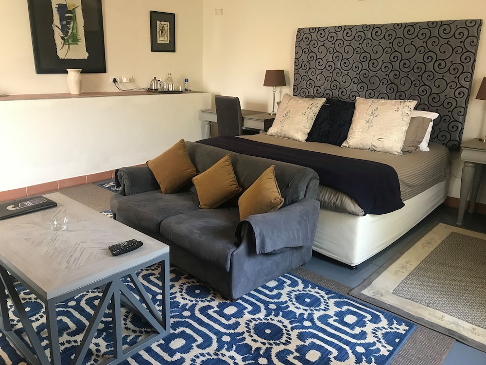 Armadale Boutique Hotel & Villas