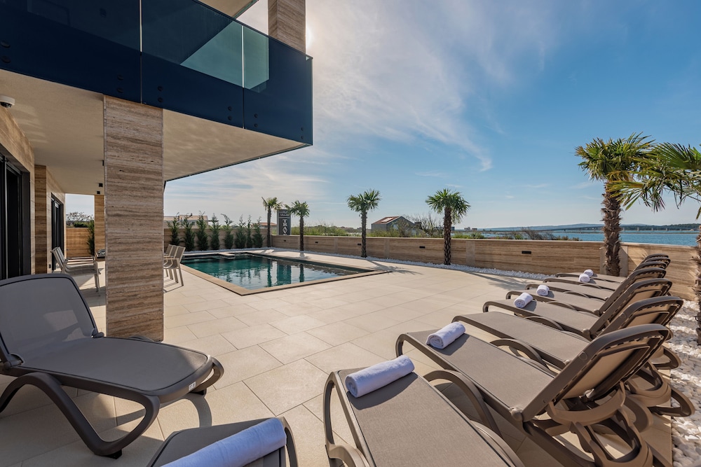Resort Travera