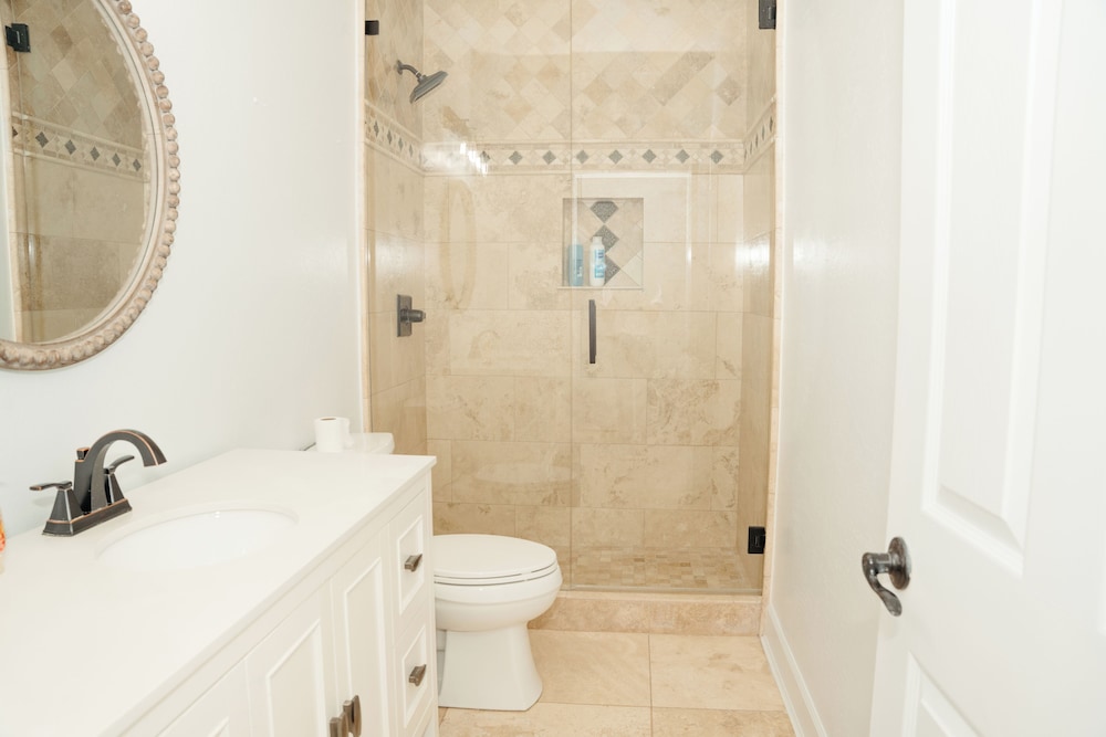 Large Family Home Near Phoenix