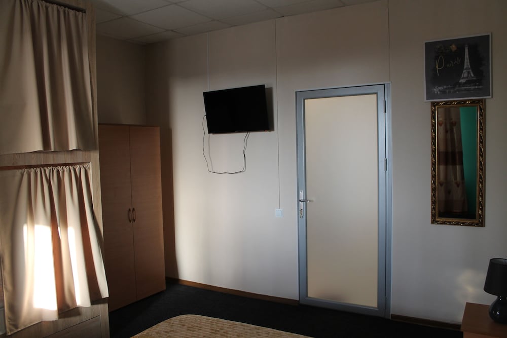 Photo 22
