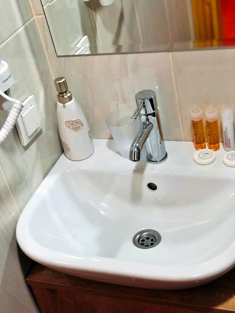 Belizia Otel - Image 28