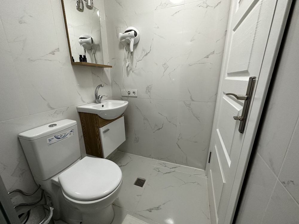 Doga Villa Guesthouse - Image 56