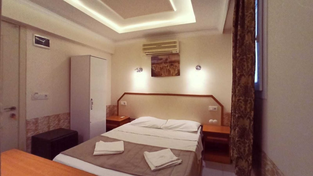 Ideal Pansiyon - Image 6