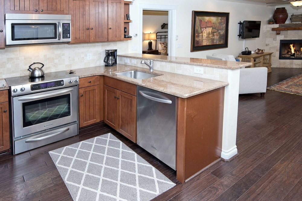 Vail Ski Resort Ski Resort Vacation Rentals