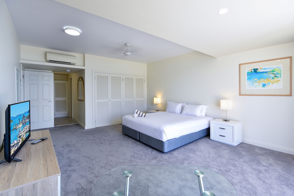 Bella Vista East 5