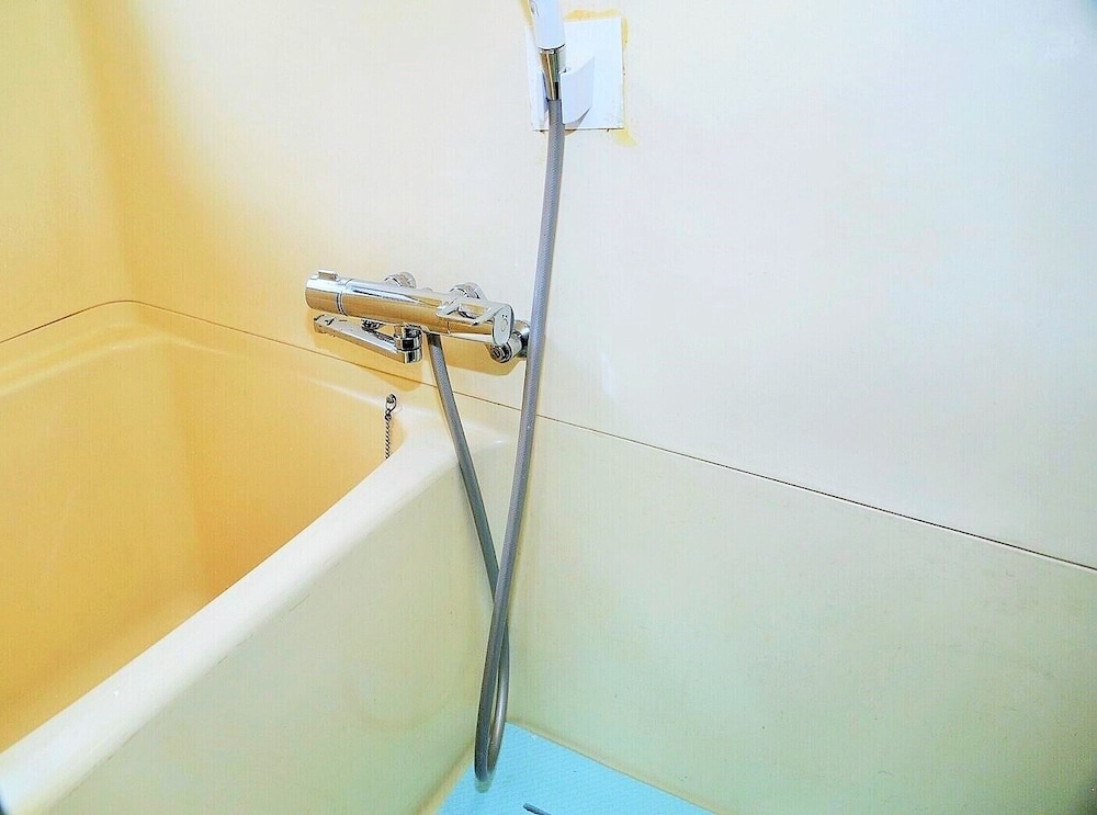 Otsuka Station Apartment Hotel