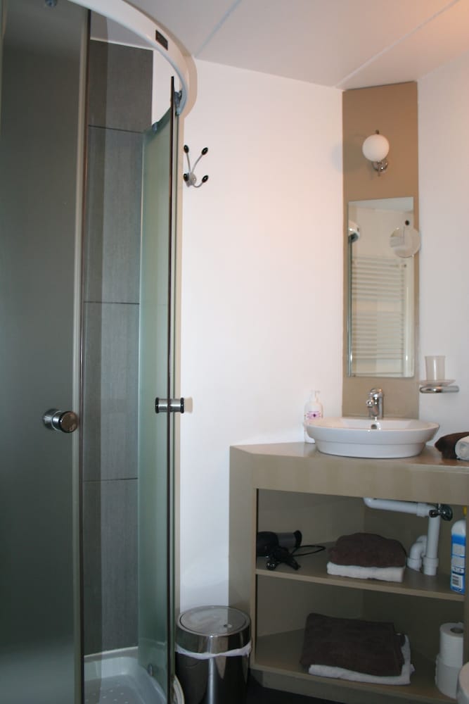 Het Eycken Huys Bed & Breakfast