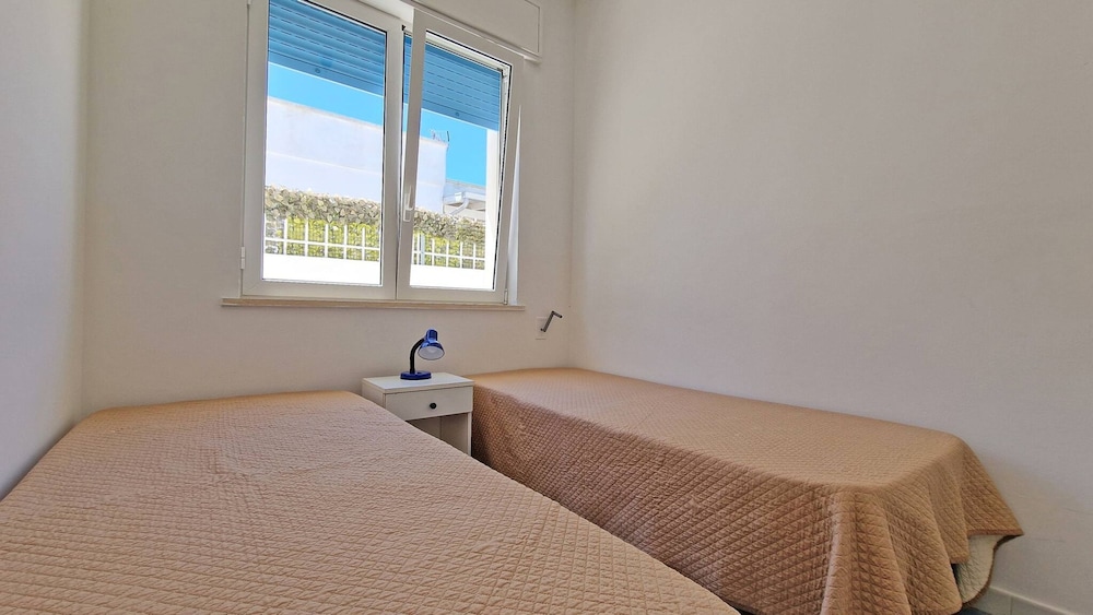 Corte 1 in Residence With 4 Beds - 2 Bedrooms