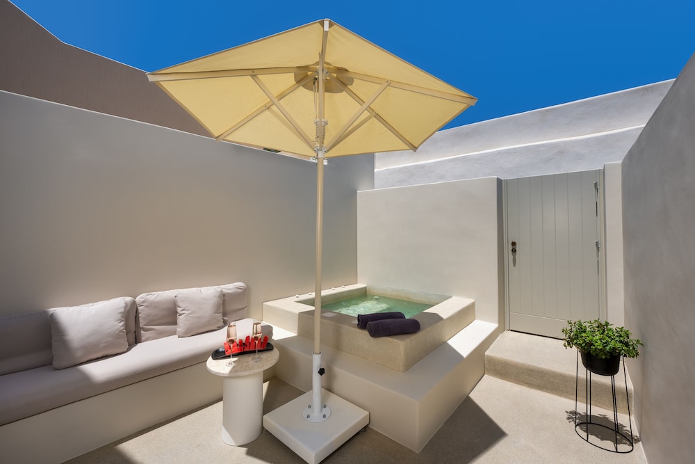 Coconut Residence photo 4
