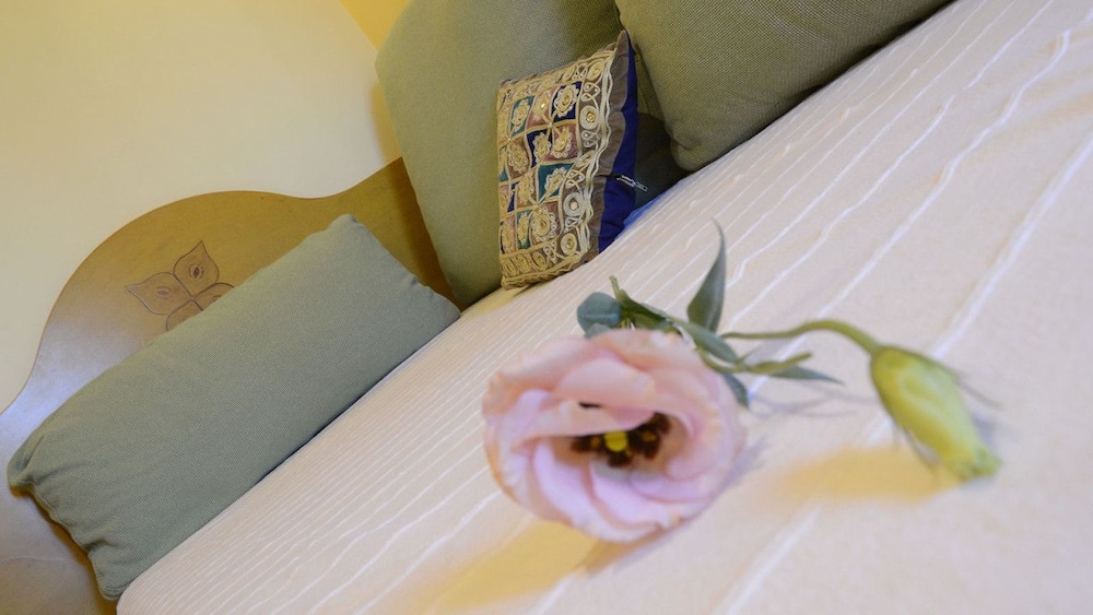 B&b Terre del Sud