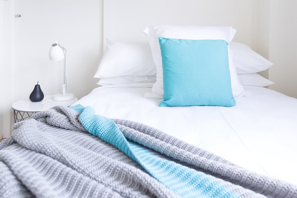 Live in the Heart of Surry Hills - Walk to City