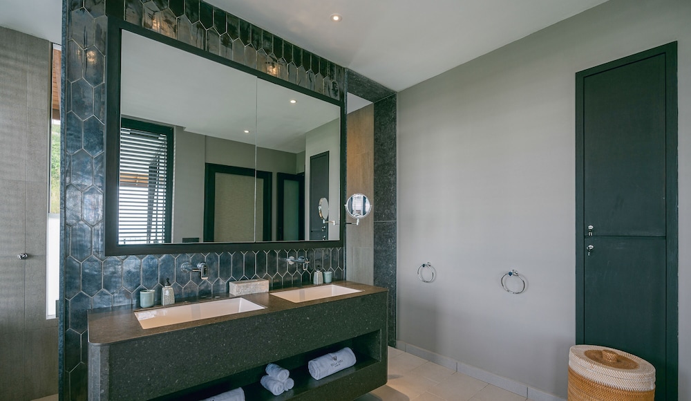Villa Vista - Ultra-Luxury Private Villa