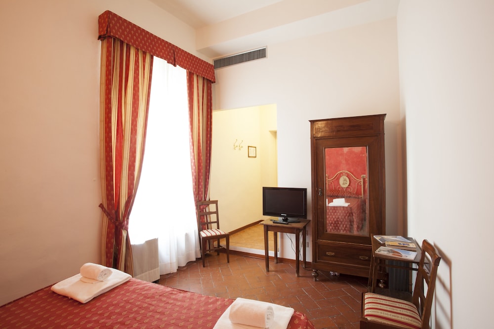 Home in Florence