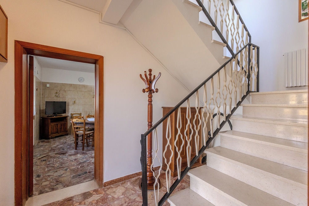 Casa Della Nonna