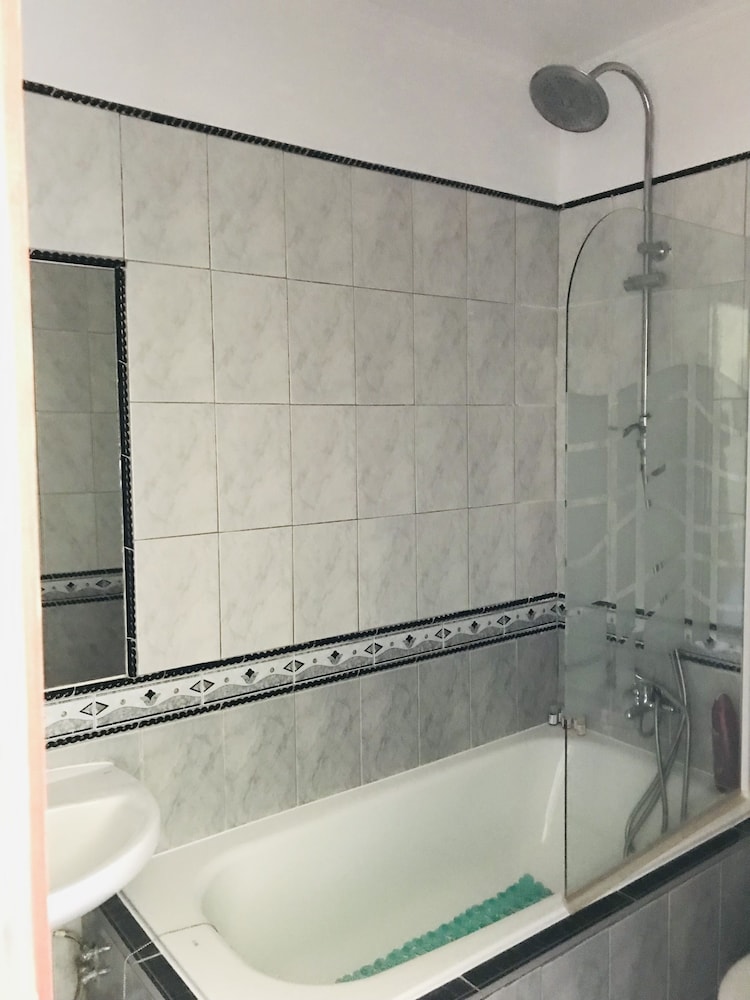 Home Manhattan photo 5