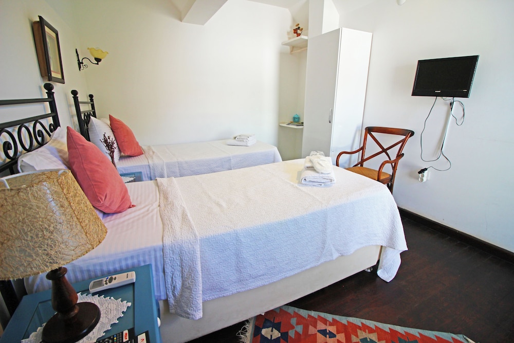 Oyku Butik Otel - Image 64