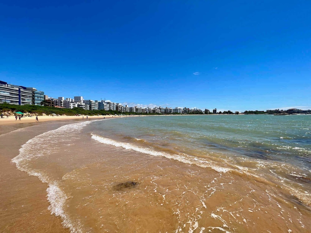 Guarapari Praia