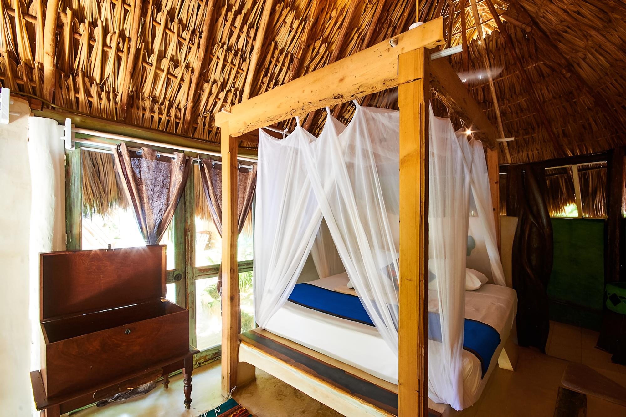 Posada Lamar Tulum Beach Front and Pool - Property Image 34