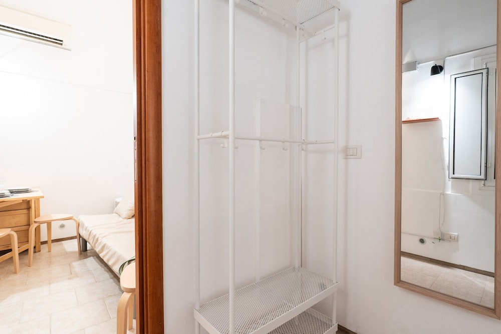 Meta Apartment by Wonderful Italy