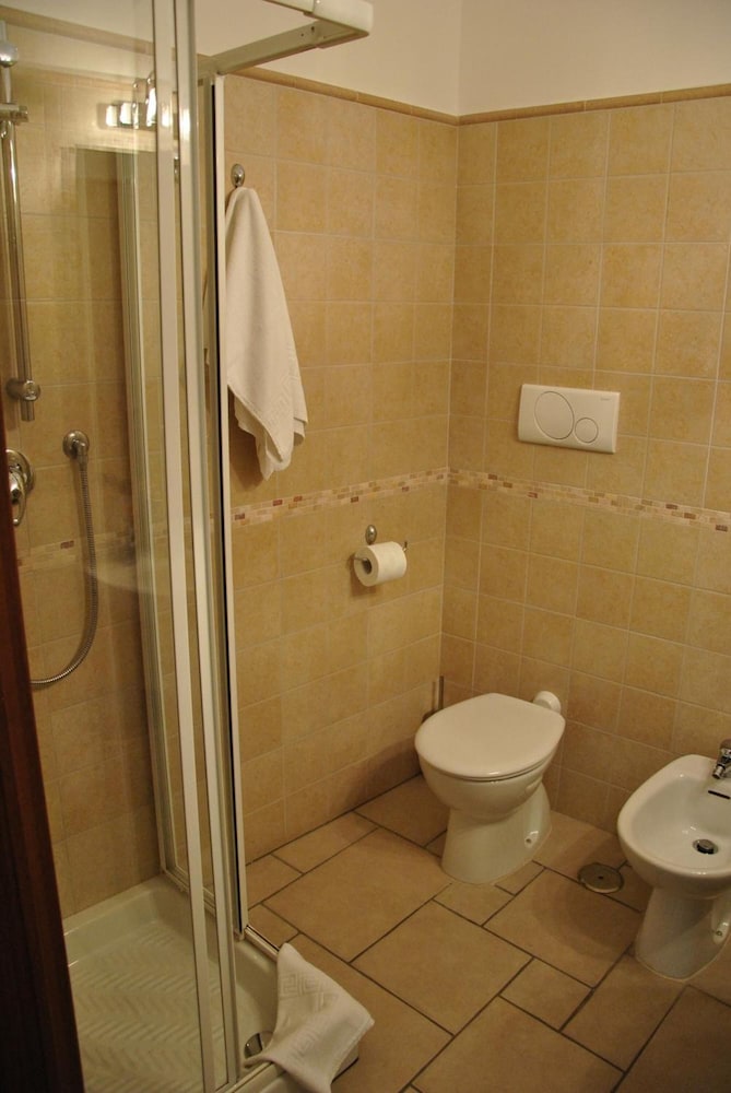 B&B Corte San Martino