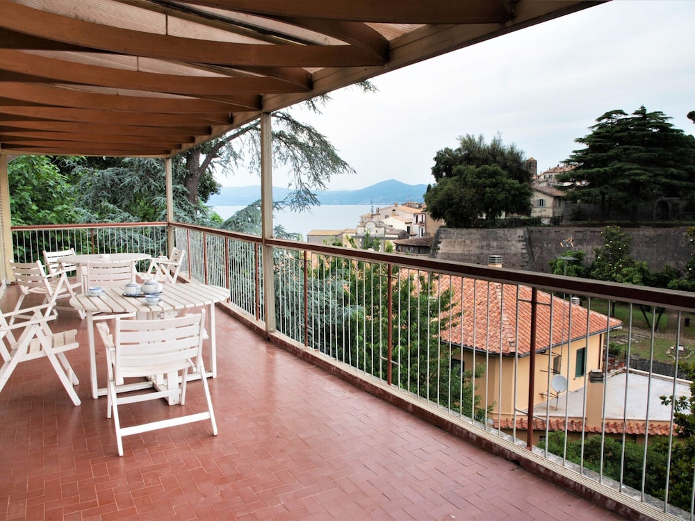 Belvilla by OYO Villa Teodora view 5