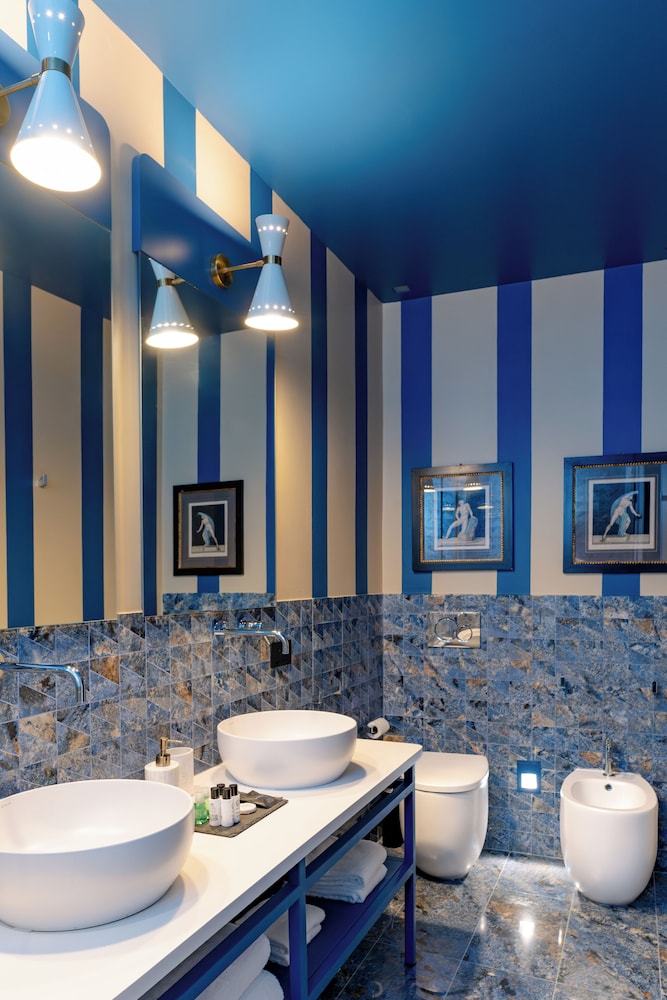 Accadia Relais