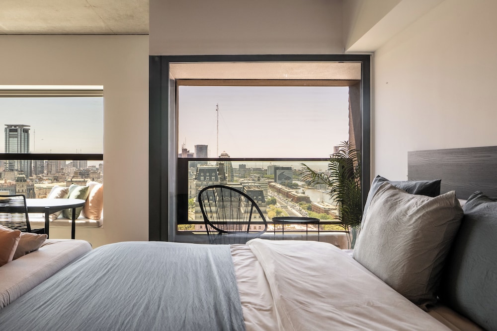 Top Rentals Huergo