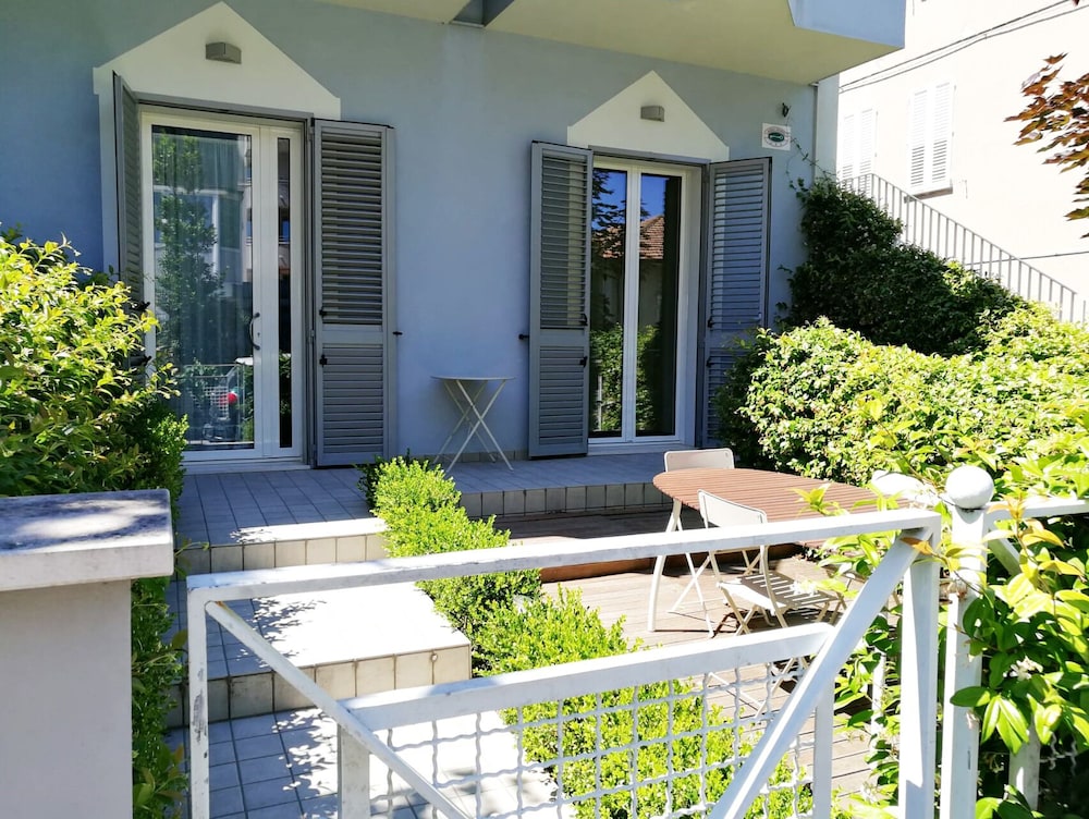 Residence Margherita