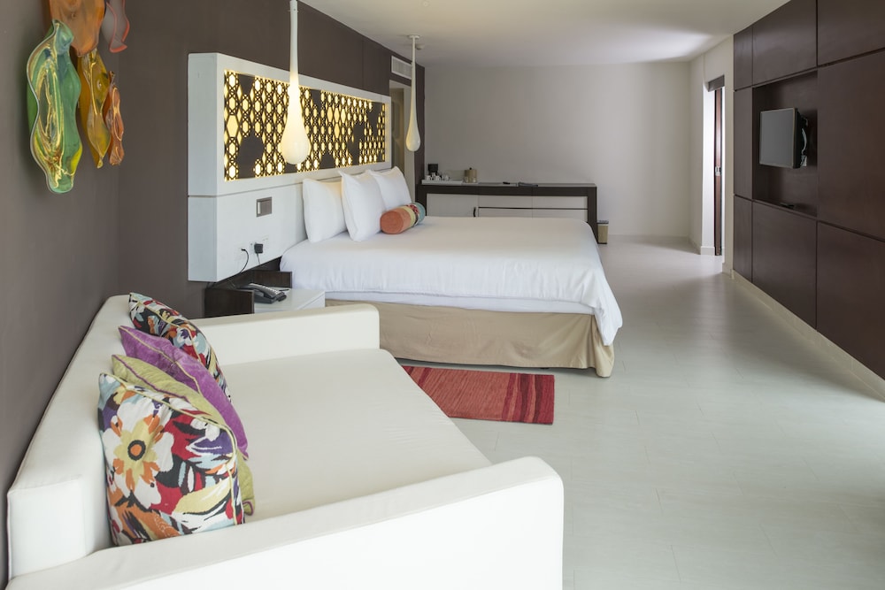 Royalton Hideaway Blue Waters - Montego Bay, An Autograph Collection® All-Inclusive Resort - Adults Only