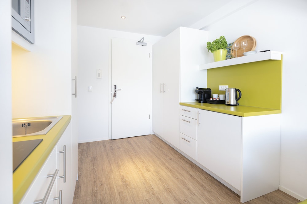 Candlewood Suites Furth by IHG, photo 40