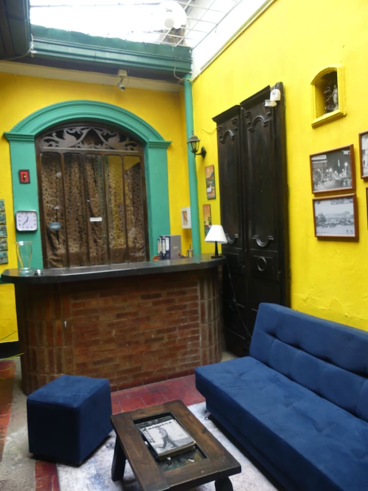 hanoi