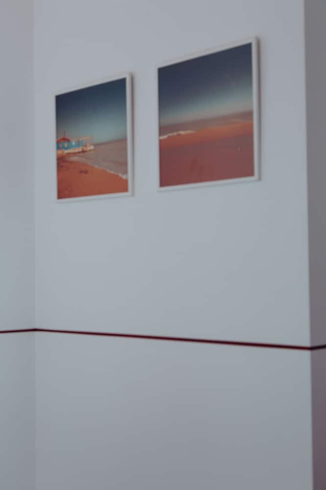Altoledo Rooms and Suite