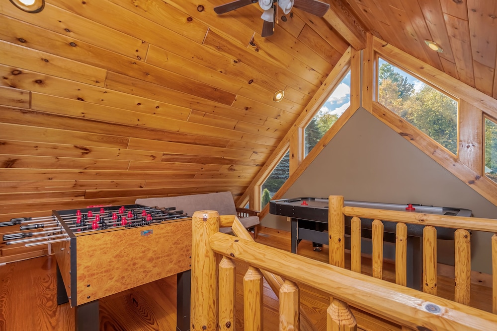 Wispy Business - Property Image 6