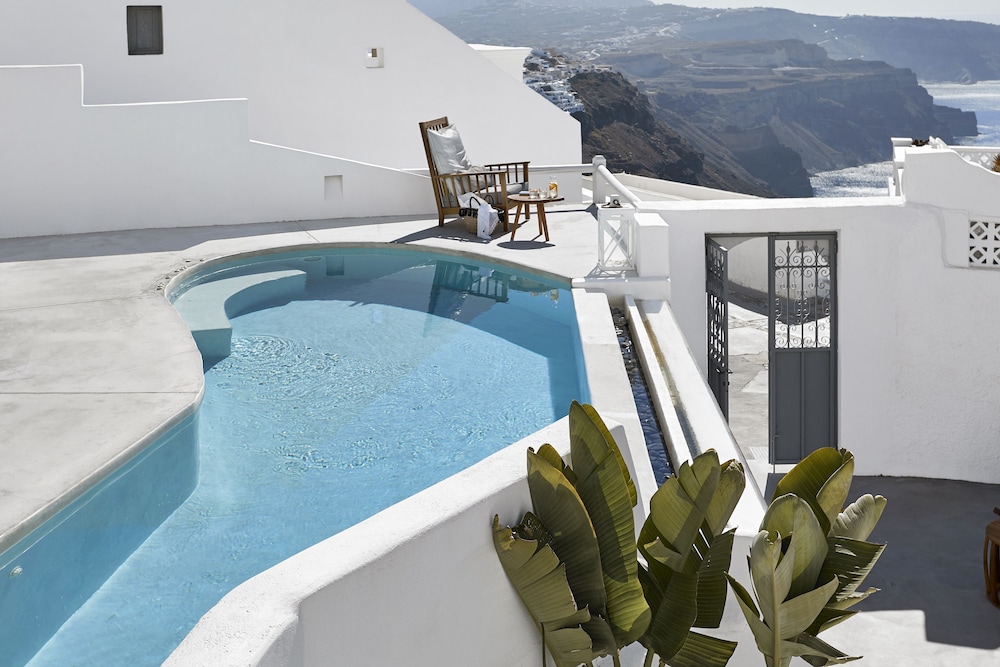 Senses Suites