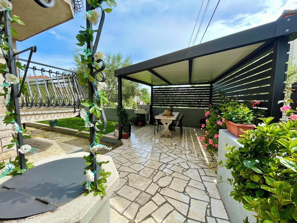 Apartment Adri view 4