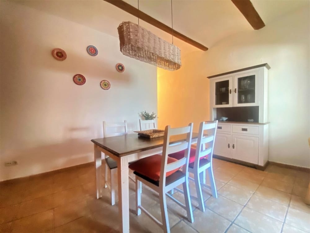 Th55 Apartamento Centrico con Vistas al mar