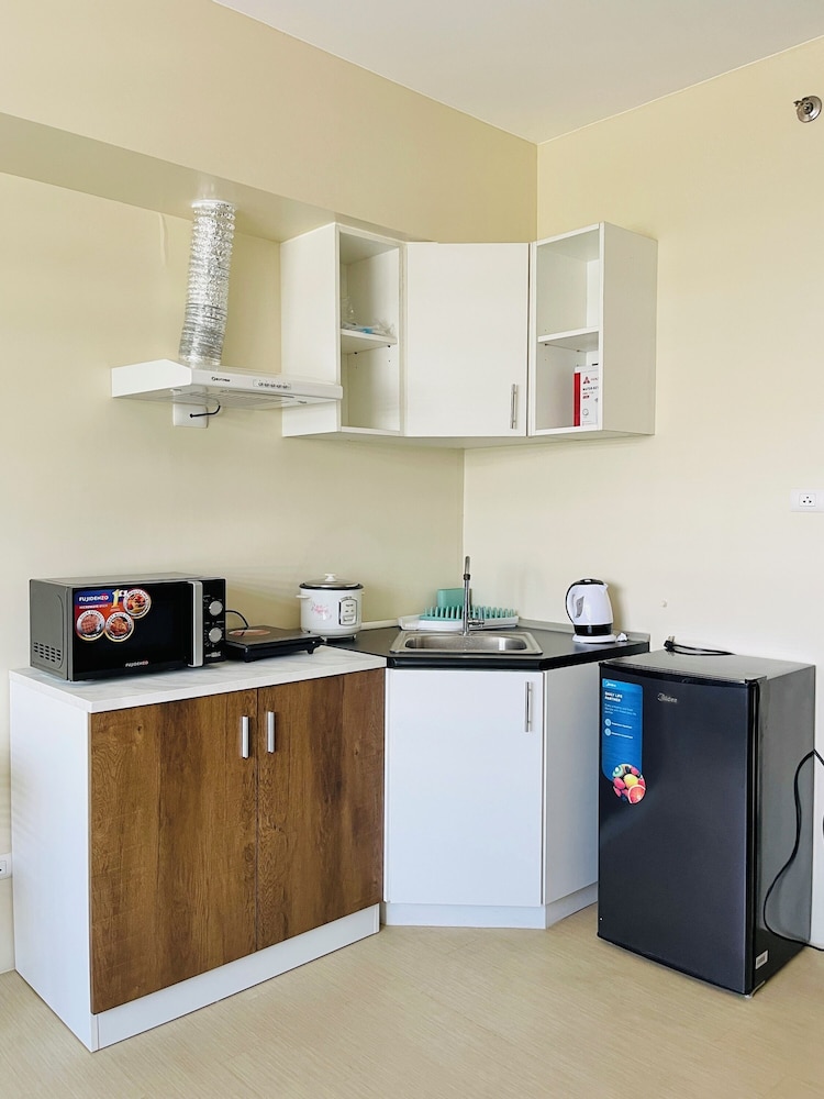 Avida Towers Atria