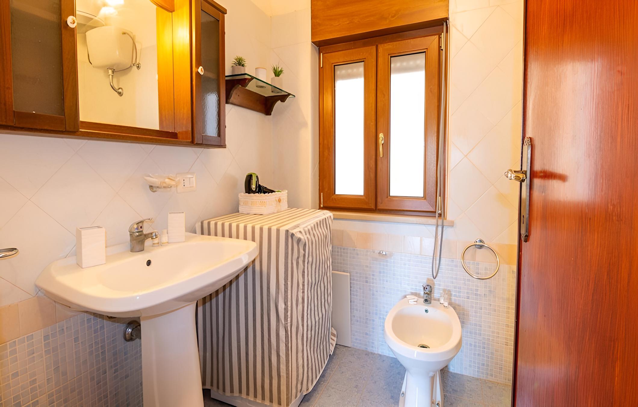 Lola s Sweet Home in S Arena Scoada view 4