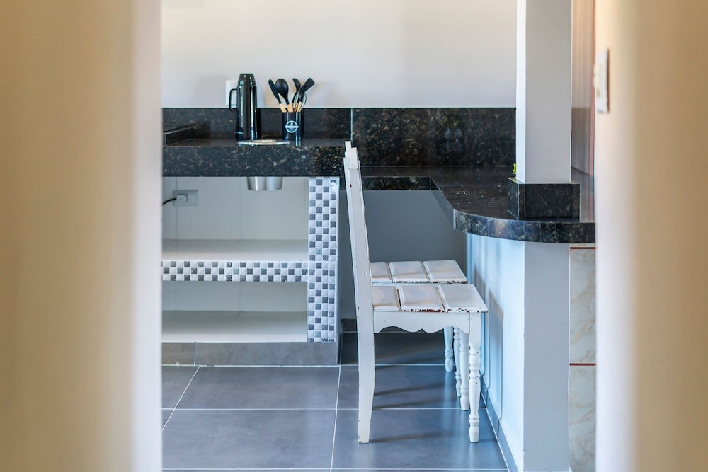AP 28 Ala Zimbros Residencial Solavir