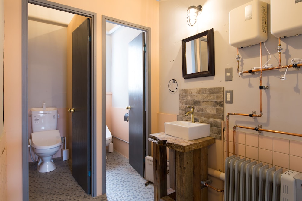 Little Barrel Guest House - Hostel, photo 67