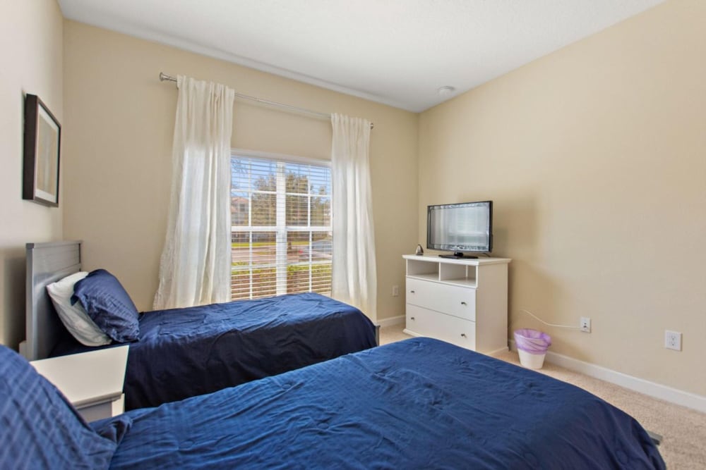 Refurbished! Lazy Life at Storey Lake by Shine Villas #901 view 3