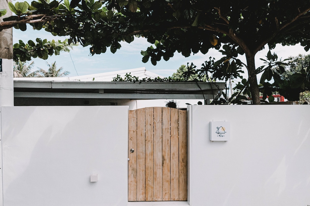other