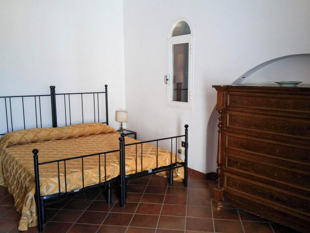 Villa Sofia