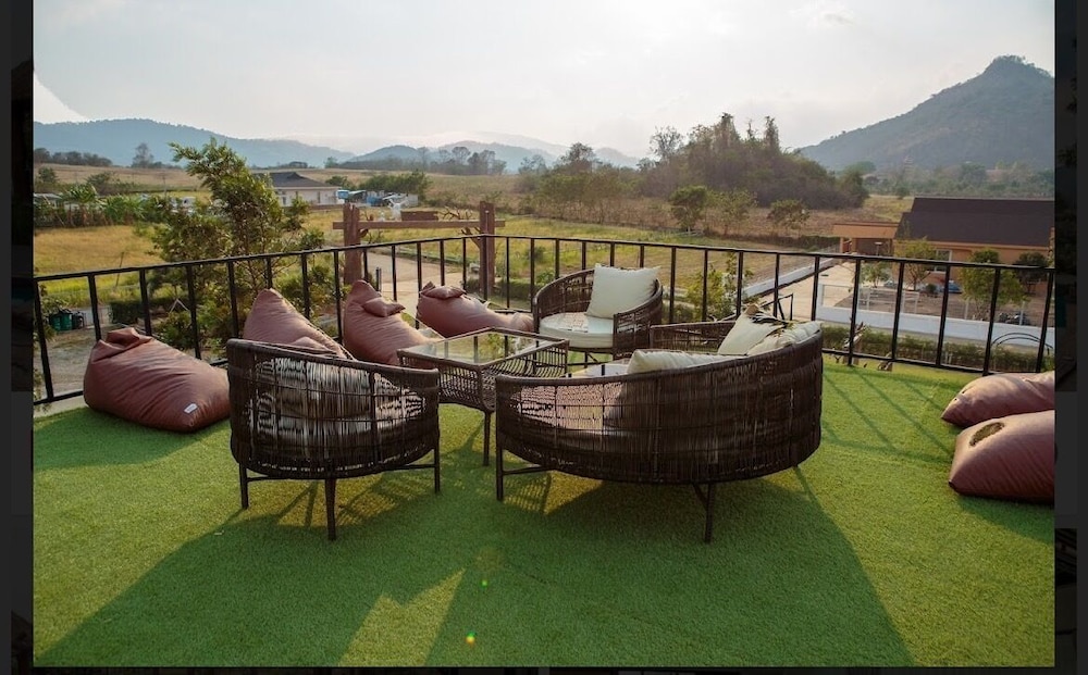 Kataipa Khaoyai