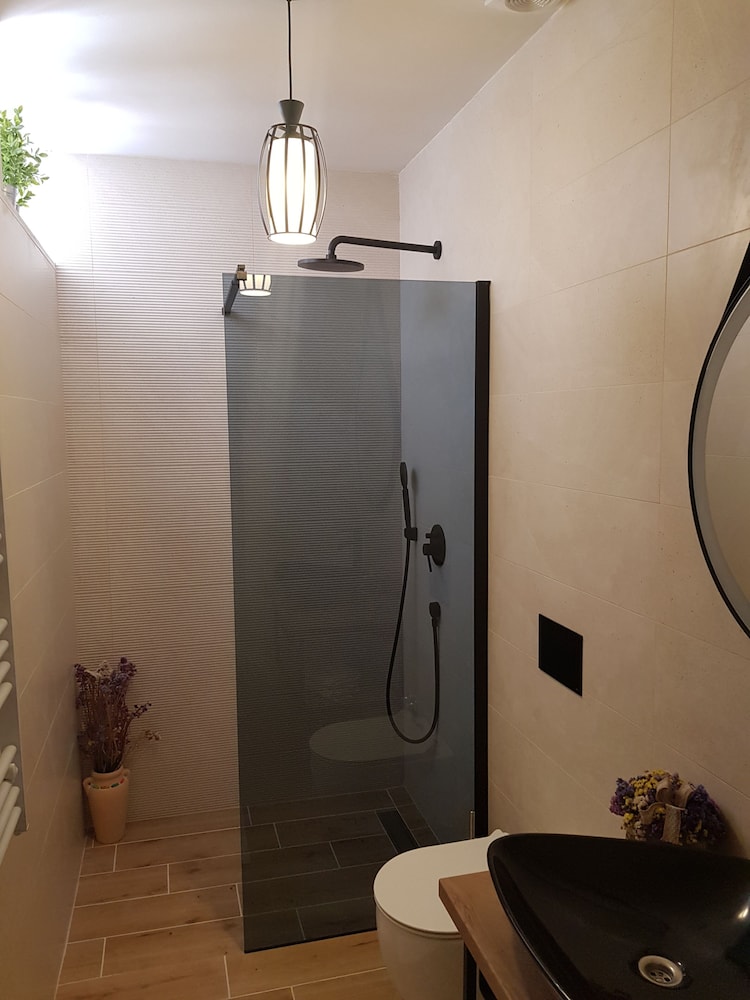 Guest house Revelin