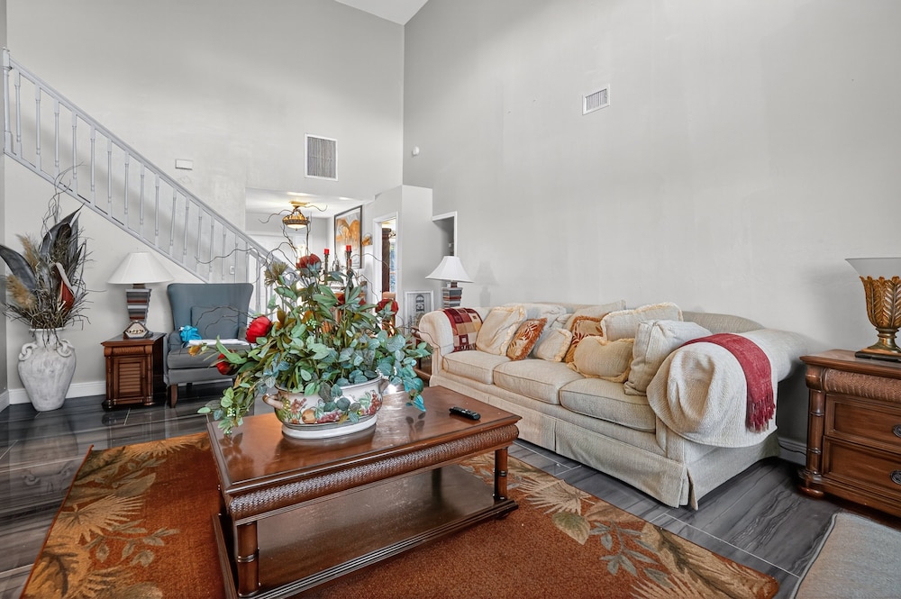 Relaxing Chamonix Retreat 3 Bedroom Home
